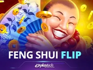 Feng Shui Flip screenshot
