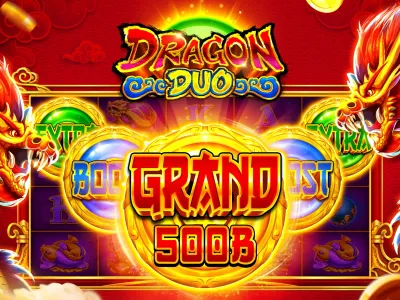 Koleksi Game Rajapanda88