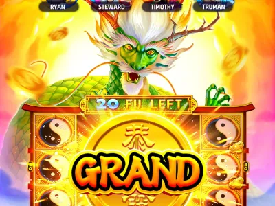 Fitur Bonus Rajapanda88